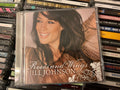 Jill Johnson – Roots And Wings (NM/NM)