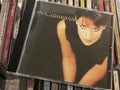 Jill Johnson – Daughter Of Eve (NM/NM)