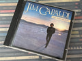 Jim Capaldi ‎– One Man Mission (NM/NM) ***RARE***