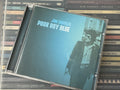 Jim Capaldi ‎– Poor Boy Blue (NM/NM)