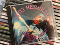Jimi Hendrix – Bleeding Heart (NM/NM)
