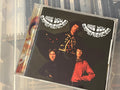 Jimi Hendrix ‎– Are You Experienced? (NM/NM) Japan-09 Limited Ed. SHM-CD Complete with OBI!