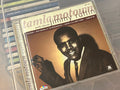 Jimmy Ruffin – Early Classics (NM/NM)