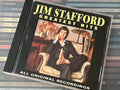 Jim Stafford ‎– Greatest Hits (NM/NM)