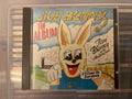 Jive Bunny And The Mastermixers – The Album (vg+/vg+)