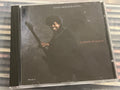 Joan Armatrading – Sleight Of Hand (NM/NM)