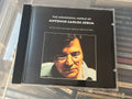 Antonio Carlos Jobim – The Wonderful World Of Antonio Carlos Jobim (NM/NM)