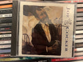Joe Cocker - Night Calls (NM/NM)