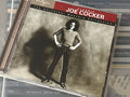 Joe Cocker ‎– Classic Joe Cocker (NM/NM)