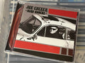 Joe Cocker – Hard Knocks (NM/NM)
