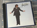Joe Cocker – Luxury You Can Afford (NM/NM)