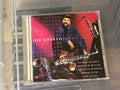 Joe Lovano – Tenor Legacy (NM/NM)