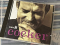 Joe Cocker - The Best Of Joe Cocker (NM/NM)