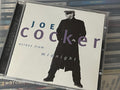 Joe Cocker – Across From Midnight (NM/NM)