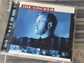 Joe Cocker – No Ordinary World (NM/NM)