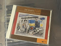 Joe Lovano – Rush Hour (NM/NM)