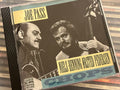 Joe Pass, Niels-Henning Ørsted Pedersen – Chops (NM/NM)