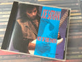 Joe Satriani ‎– Not Of This Earth (NM/NM) FRA-88