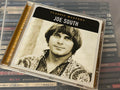 Joe South ‎– Classic Masters (NM/NM)