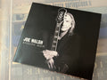 Joe Walsh – Analog Man (NM/NM) EU-12 Limited Edition CD+DVD-version