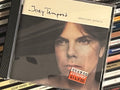 Joey Tempest – Azalea Place (NM/NM)