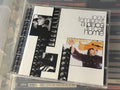 Joey Tempest - A Place To Call Home (vg+/NM) REA