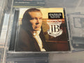 Johan Blohm – Reconsider Me (NM/NM)