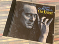 John Campbell – One Believer (NM/NM)