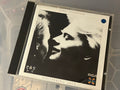 John Farnham – Whispering Jack (NM/NM)