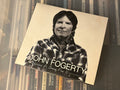 John Fogerty – Wrote A Song For Everyone (NM/NM) EU-13