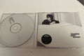 John Lennon - Imagine (NM/NM) 4-spårs single slimcase