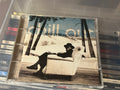 John Lee Hooker – Chill Out (NM/NM)