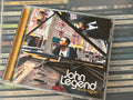 John Legend – Once Again (NM/NM)