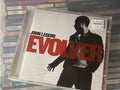 John Legend – Evolver (NM/NM)