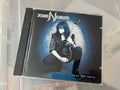 John Norum ‎– Face The Truth (NM/NM) *FÖRSTAPRESSEN I NYSKICK!*
