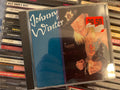 Johnny Winter – Johnny Winter (NM/NM)