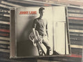 Jonny Lang – Long Time Coming (vg+/vg+)