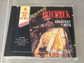 Johnny Paycheck – Greatest Hits (NM/NM)