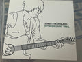 Jonas Strandgård - Optimism On My Trail (NM/NM)