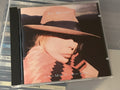 Joni Mitchell ‎– Chalk Mark In A Rain Storm (NM/NM)