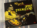 José Feliciano – No Jive - The Very Best of Jose Feliciano (NM/NM) 2CD US-13