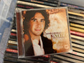 Josh Groban – Noel (NM/NM)