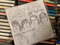 Joy Society - Letter To A Friend (vg+/vg+) 2CD