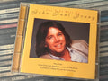 John Paul Young – The Very Best Of (NM/NM)