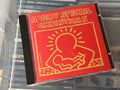 Various – A Very Special Christmas (NM/NM)