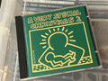 Various – A Very Special Christmas 2 (NM/NM)