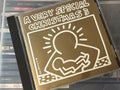 Various – A Very Special Christmas 3 (NM/NM)