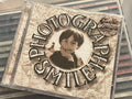 Julian Lennon – Photograph Smile (NM/NM)