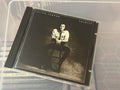 Julian Lennon ‎– Valotte (NM/NM) First UK ***MASTERED BY NIMBUS***