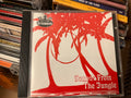 Tremens - Sounds From The Jungle (NM/NM)